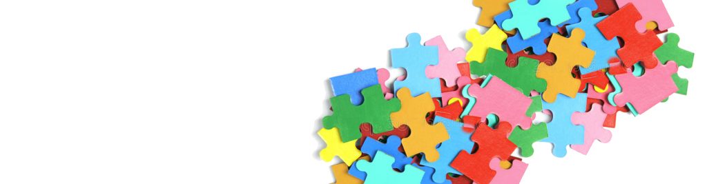 the-cognitive-benefits-of-jigsaw-puzzling-marque-urgent-care