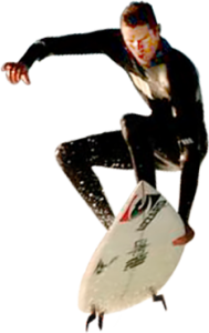 surfer-img