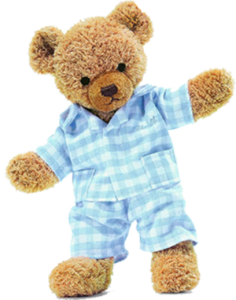 steiff_sleep_well_bear_teddy_bear_in_blue_pyjamas_237010