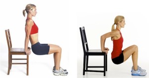 chair-dips-easy-women